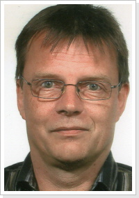 Hans-Michael Kaiser
